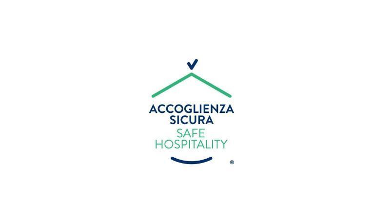 Bed and Breakfast 3749 Pontechiodo Venecia Exterior foto