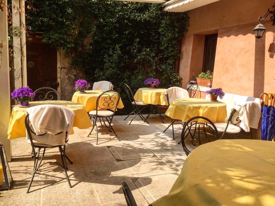 Bed and Breakfast 3749 Pontechiodo Venecia Exterior foto